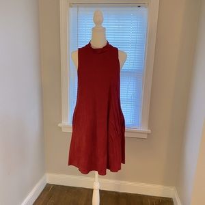 Women’s Cocktail/casual Dress